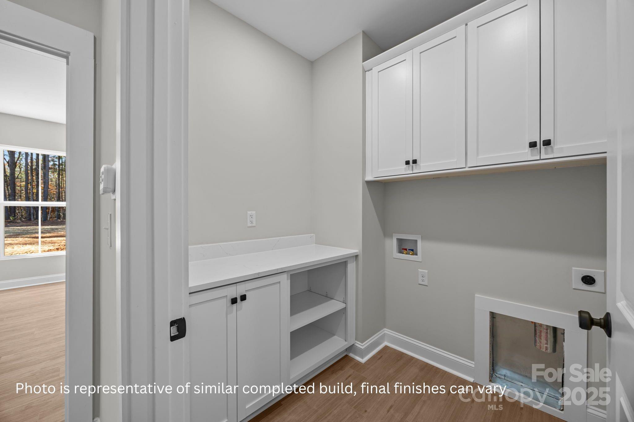 2271 Lee Lawing Road Lincolnton, NC 28092 - Photo 10 of 16