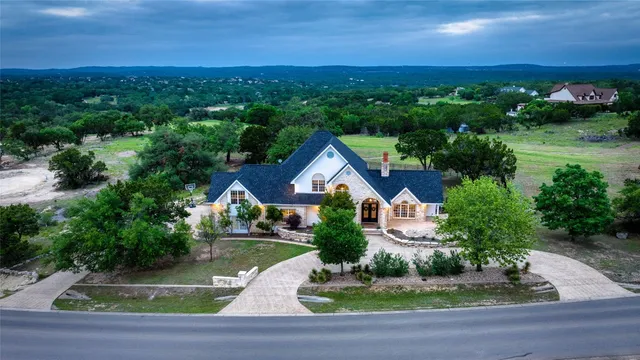 $1,297,000 | 31 West Valley Spring Road, Wimberley, TX 78676