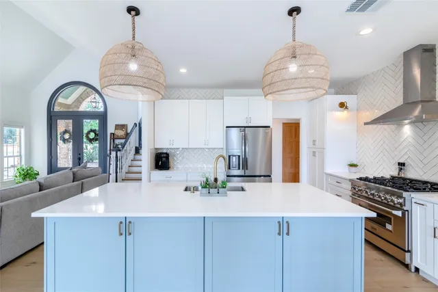 $1,297,000 | 31 West Valley Spring Road, Wimberley, TX 78676