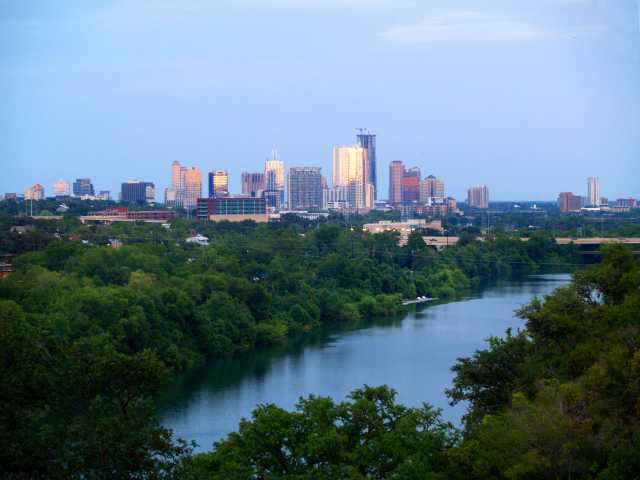 2706 Valley Spring Road Austin, TX 78746 - Photo 1 of 1 Gallery Image 1