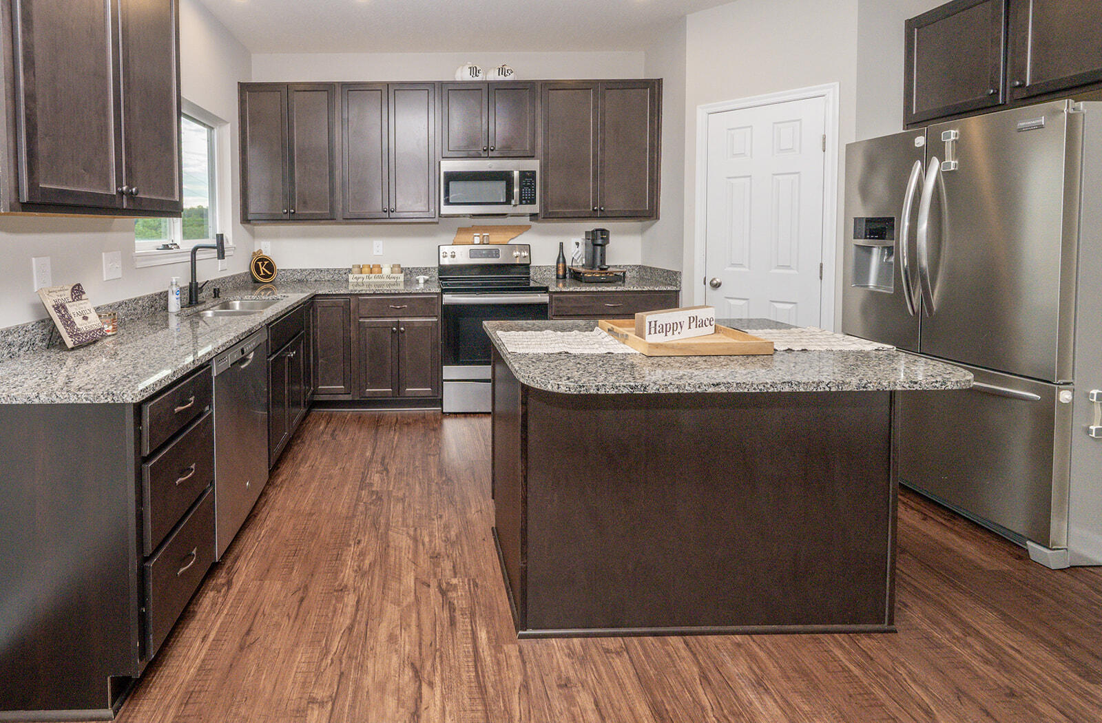 2344 Slaney Lane Union, KY 41091 - Photo 4 of 41 DSC_0028