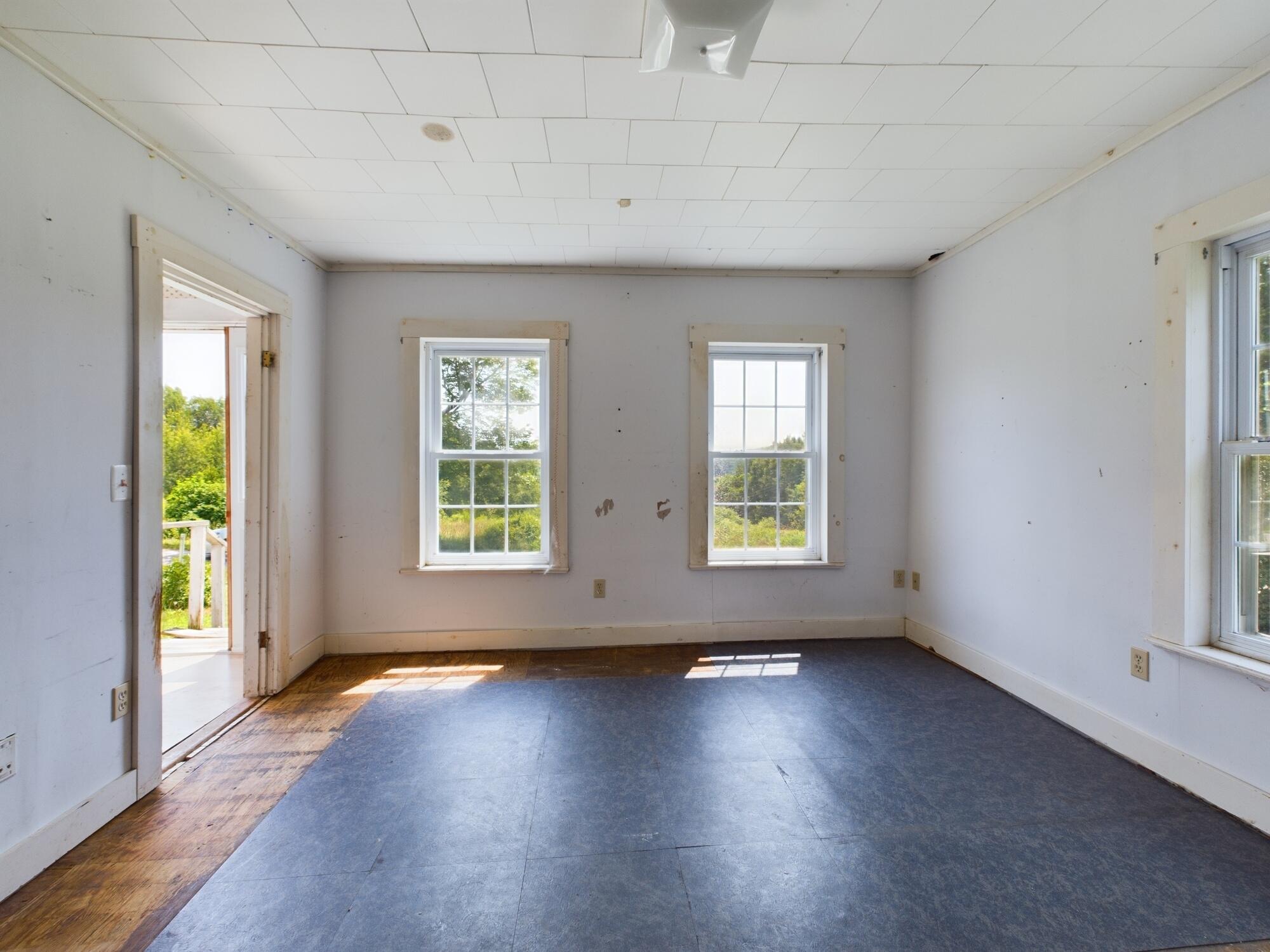 83 Lampson Road Liberty, ME 04949 - Photo 10 of 57 83 Lampson Rd, Liberty