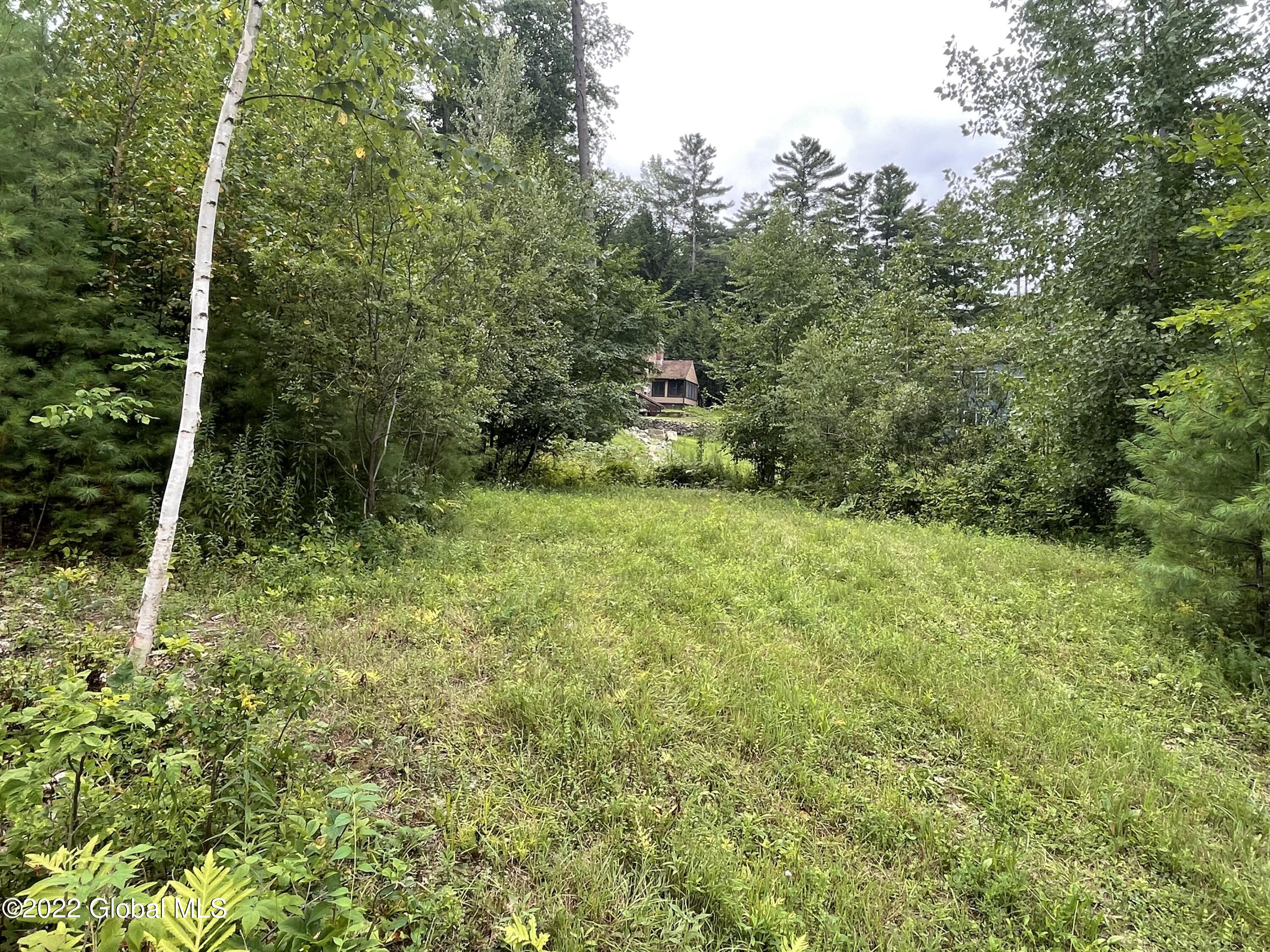 0 South Shore Road Hadley, NY 12835 - Photo 3 of 7 18C011D6-9D39-403F-A32C-BE473D8AA93F