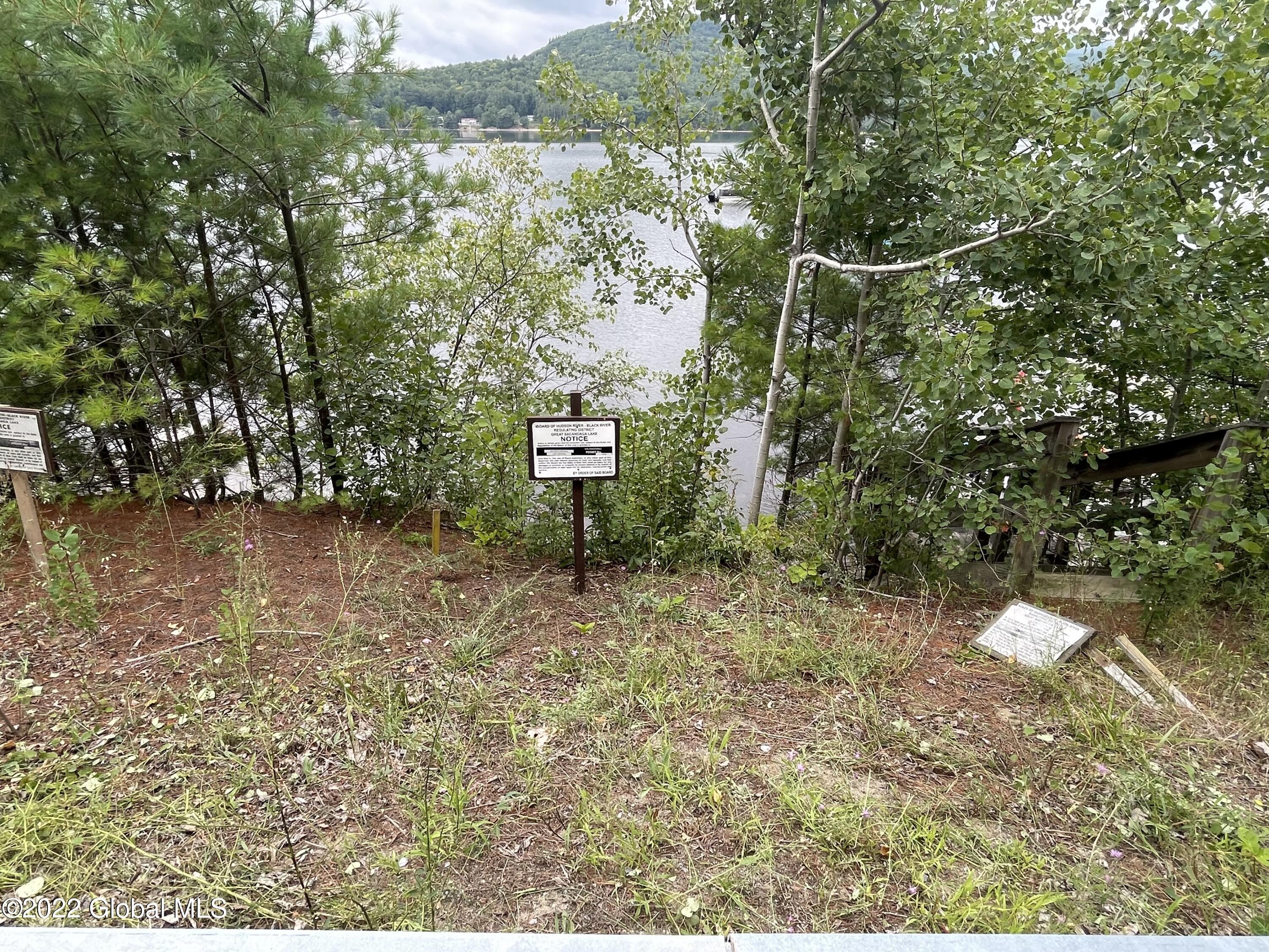 0 South Shore Road Hadley, NY 12835 - Photo 6 of 7 BC0A1E14-570B-4A69-B927-DC358D68AEFB