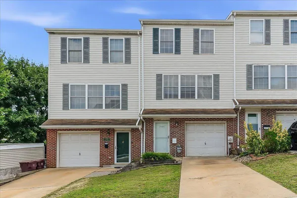 $241,000 | 1404 Linden Street, Wilmington, DE 19805