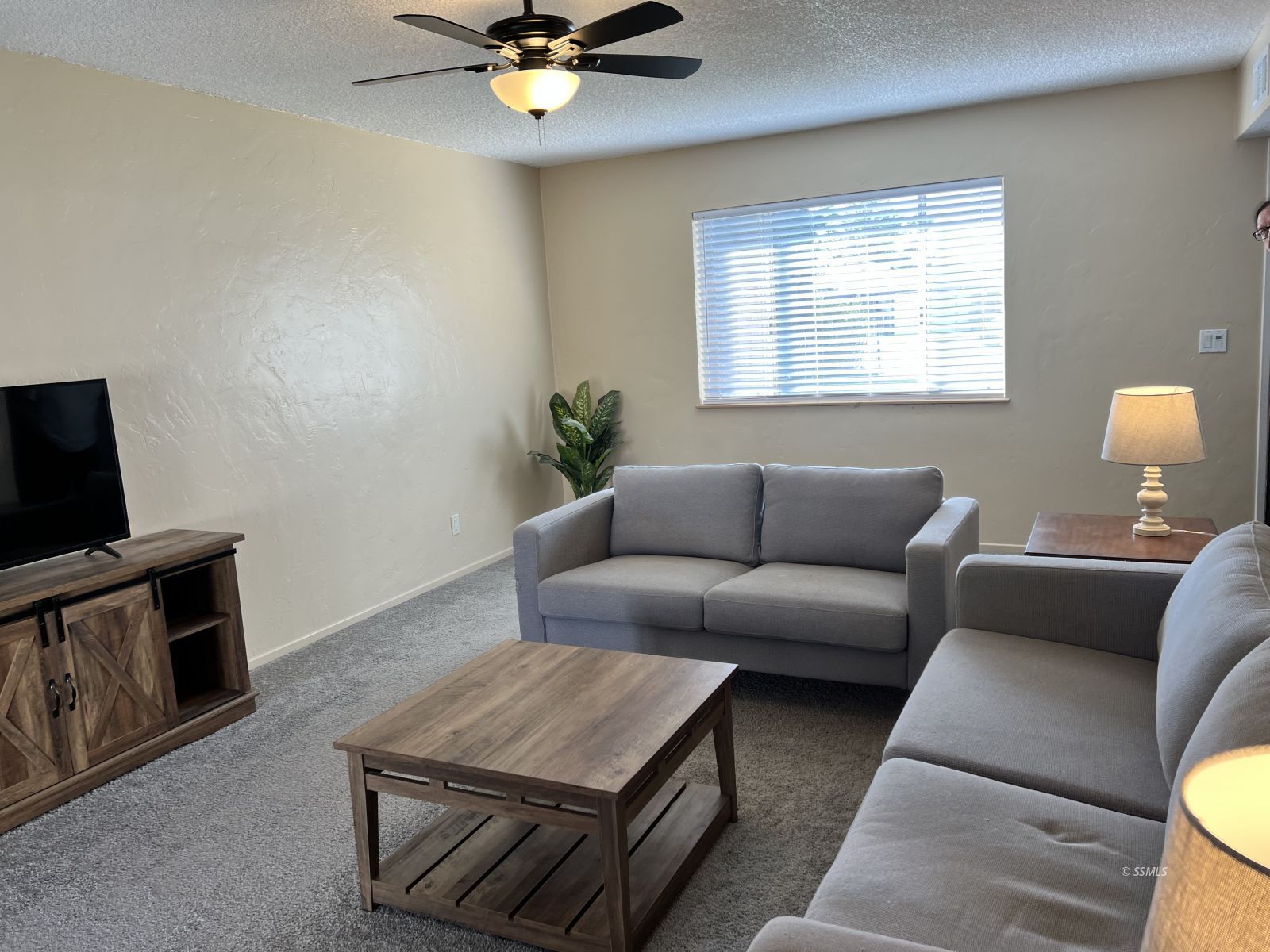1032 West Boston Avenue Ridgecrest, CA 93555 - Photo 10 of 33