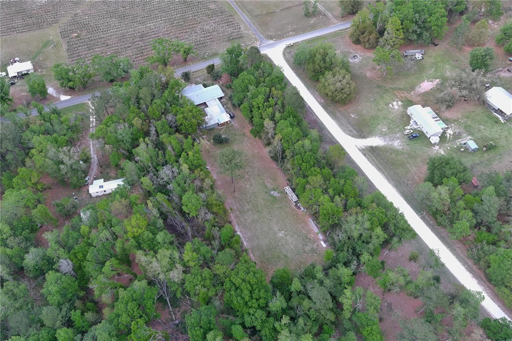0 144th Street Live Oak, FL 32060 - Photo 2 of 9