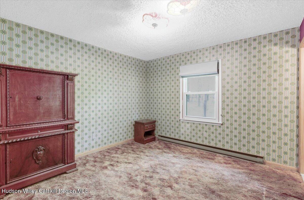 125 Reme Road Prattsville, NY 12468 - Photo 18 of 35 19-Bedroom 2