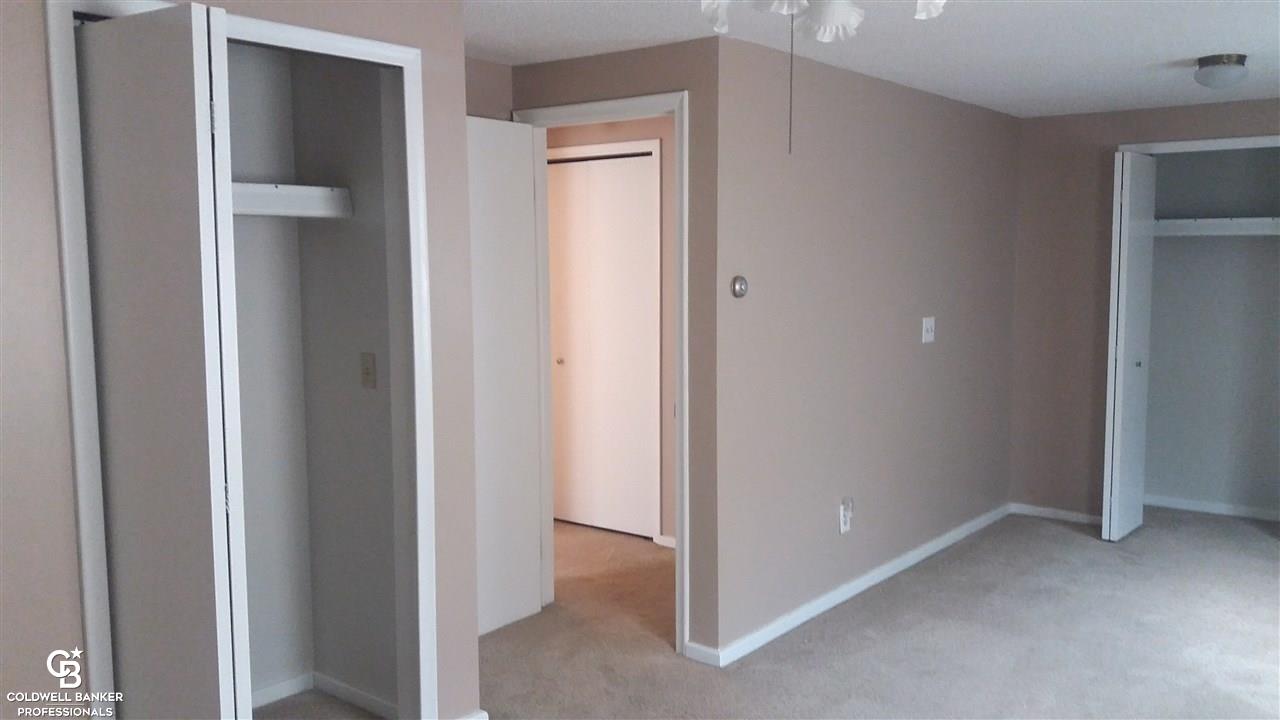 9386 Lambs Road Goodells, MI 48027 - Photo 42 of 61 31325762-41.JPG