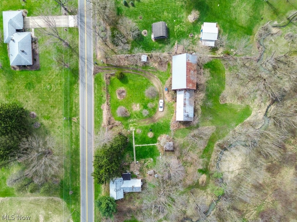 1846 Lester Road Valley City, OH 44280 - Photo 9 of 9
