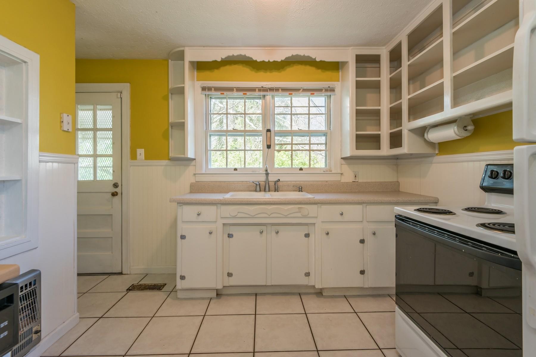 6068 Magazine Road Knoxville, TN 37920 - Photo 11 of 27 Gallery Image 11