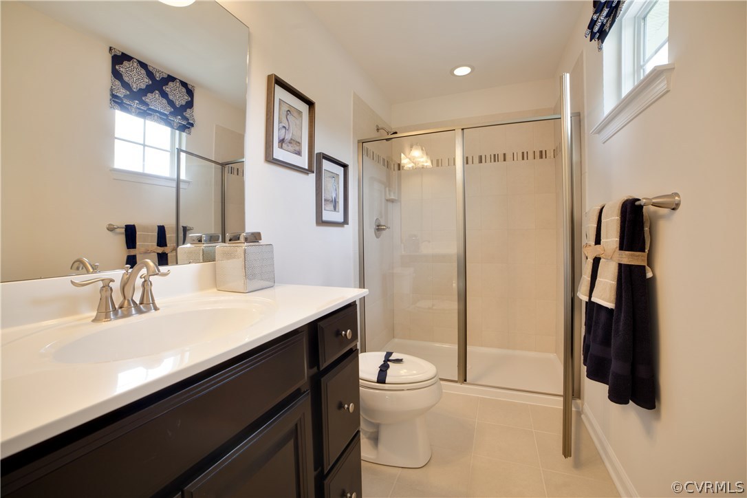 10213 Sandy Ridge Drive Chesterfield, VA 23832 - Photo 11 of 18 Gallery Image 11