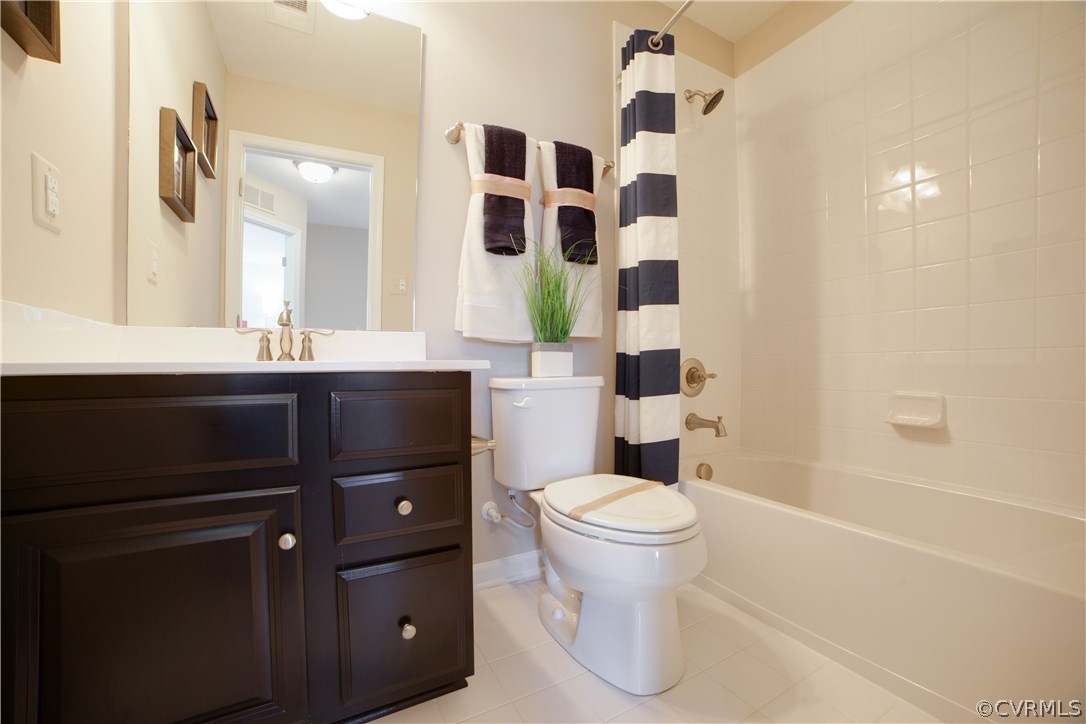 10213 Sandy Ridge Drive Chesterfield, VA 23832 - Photo 12 of 18 Gallery Image 12