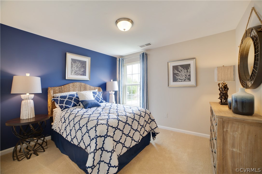 10213 Sandy Ridge Drive Chesterfield, VA 23832 - Photo 13 of 18 Gallery Image 13