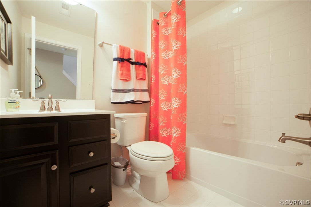 10213 Sandy Ridge Drive Chesterfield, VA 23832 - Photo 15 of 18 Gallery Image 15