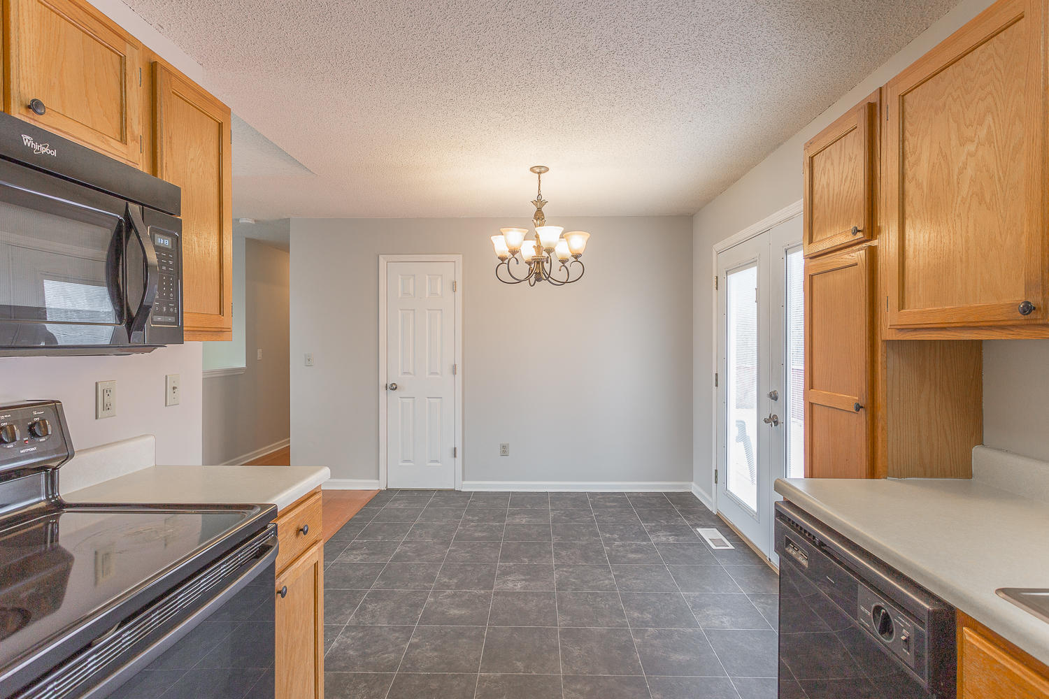 112 Lerae Road Ringgold, GA 30736 - Photo 14 of 62 112 Lerae Road HD_-61
