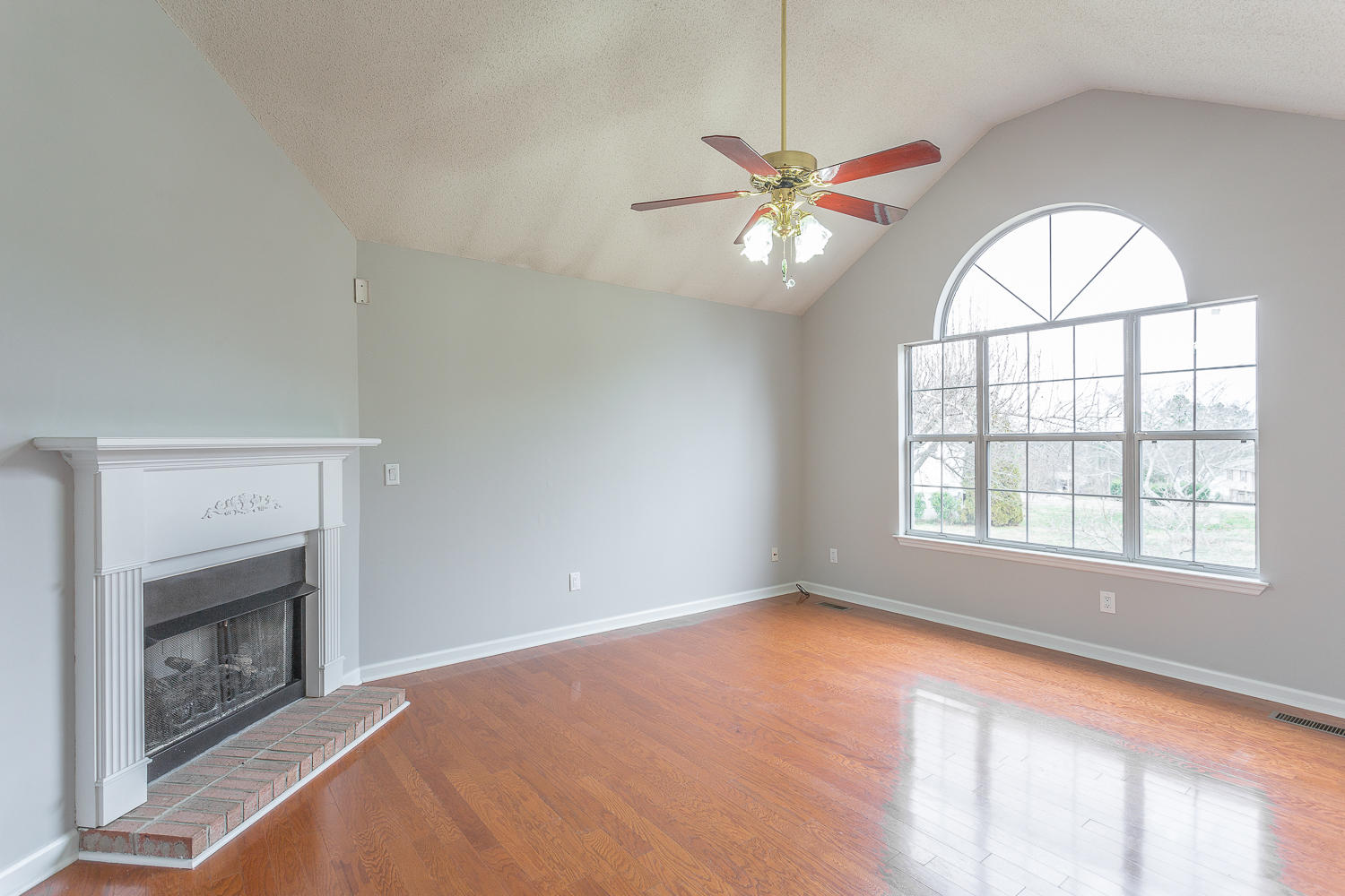 112 Lerae Road Ringgold, GA 30736 - Photo 3 of 62 112 Lerae Road HD_-53
