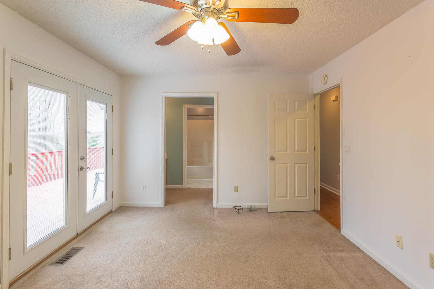 112 Lerae Road Ringgold, GA 30736 - Photo 22 of 62 112 Lerae Road HD_-71