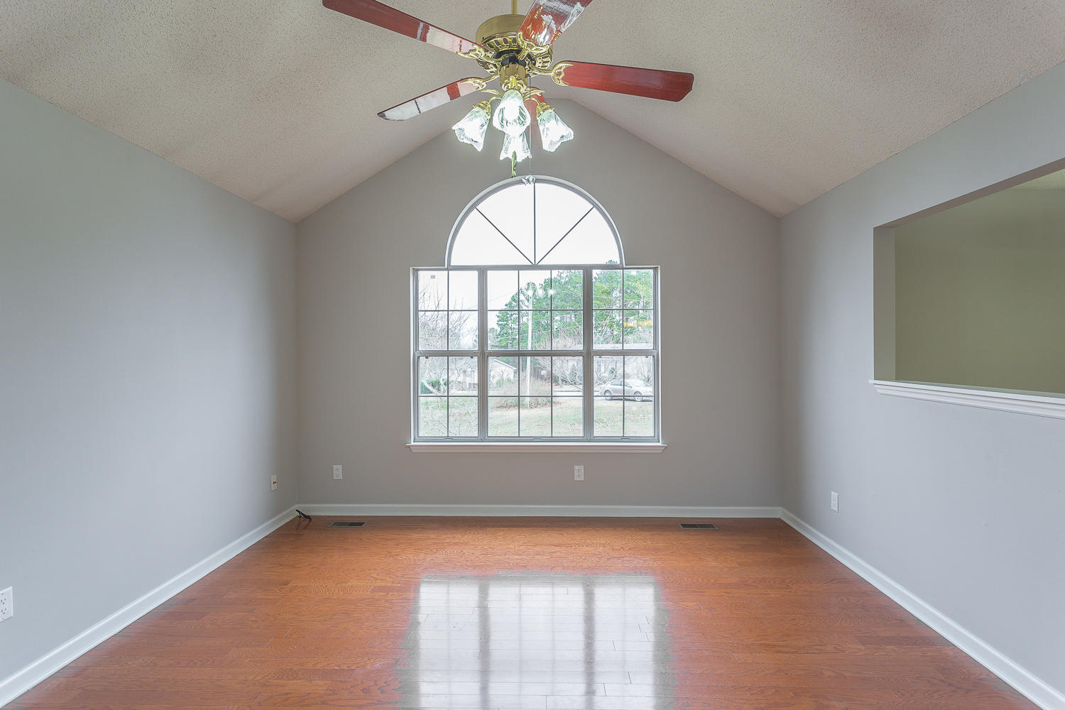 112 Lerae Road Ringgold, GA 30736 - Photo 4 of 62 112 Lerae Road HD_-54