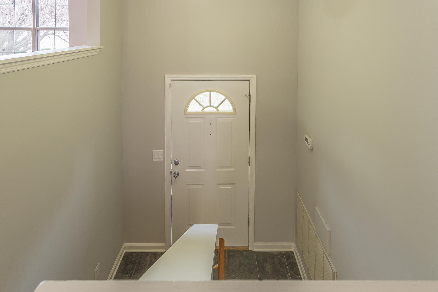 112 Lerae Road Ringgold, GA 30736 - Photo 40 of 62 112 Lerae Road HD_-52
