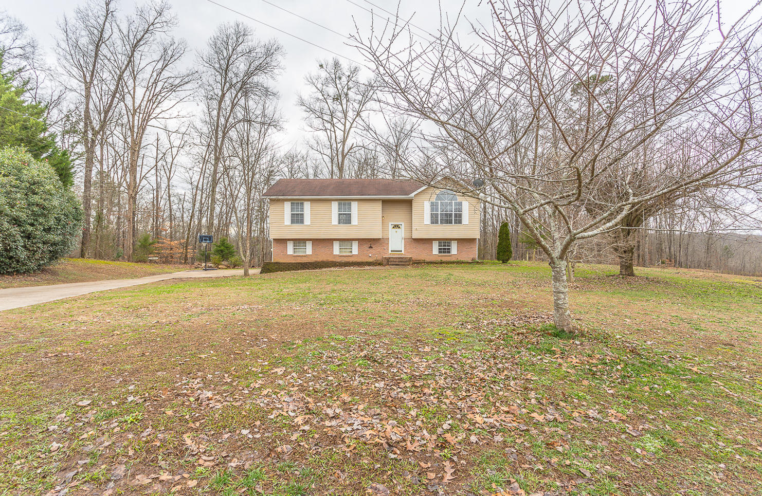 112 Lerae Road Ringgold, GA 30736 - Photo 50 of 62 112 Lerae-Road-HD_