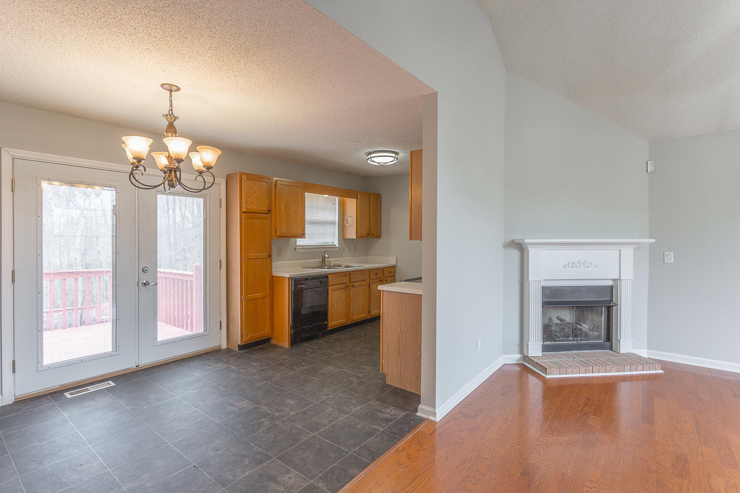 112 Lerae Road Ringgold, GA 30736 - Photo 8 of 62 112 Lerae Road HD_-50