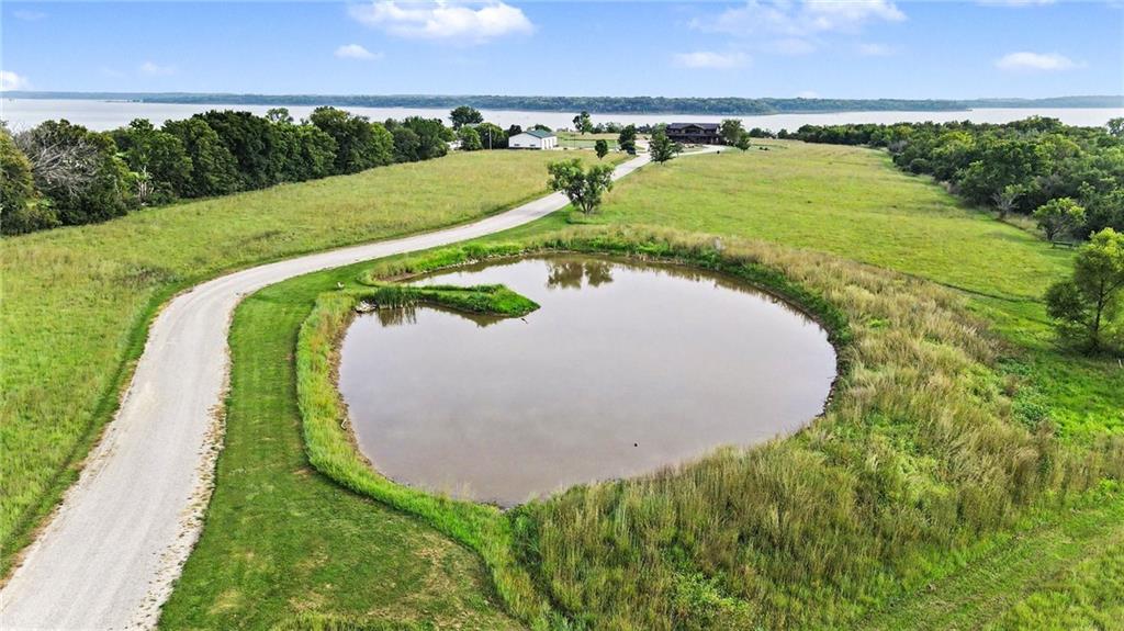 521 North 1450th Road Lawrence, KS 66049 - Photo 19 of 77 Gallery Image 19