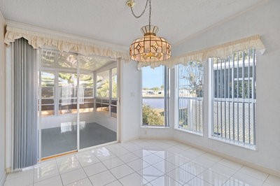 7629 Longhorn Avenue, Unit P2 Sebastian, FL 32976 - Photo 9 of 35