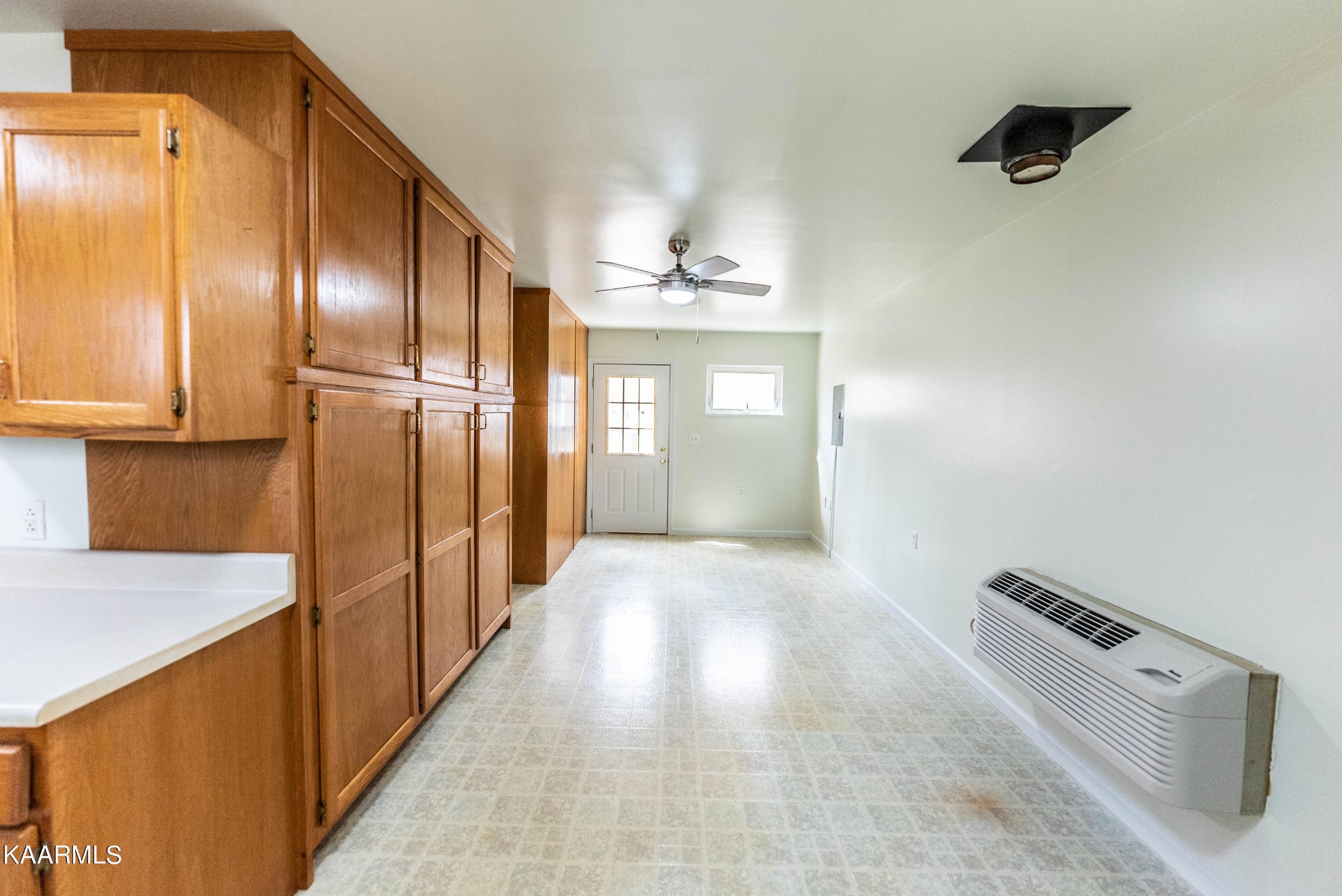 190 Rogers Road Crossville, TN 38571 - Photo 38 of 44 Gallery Image 38