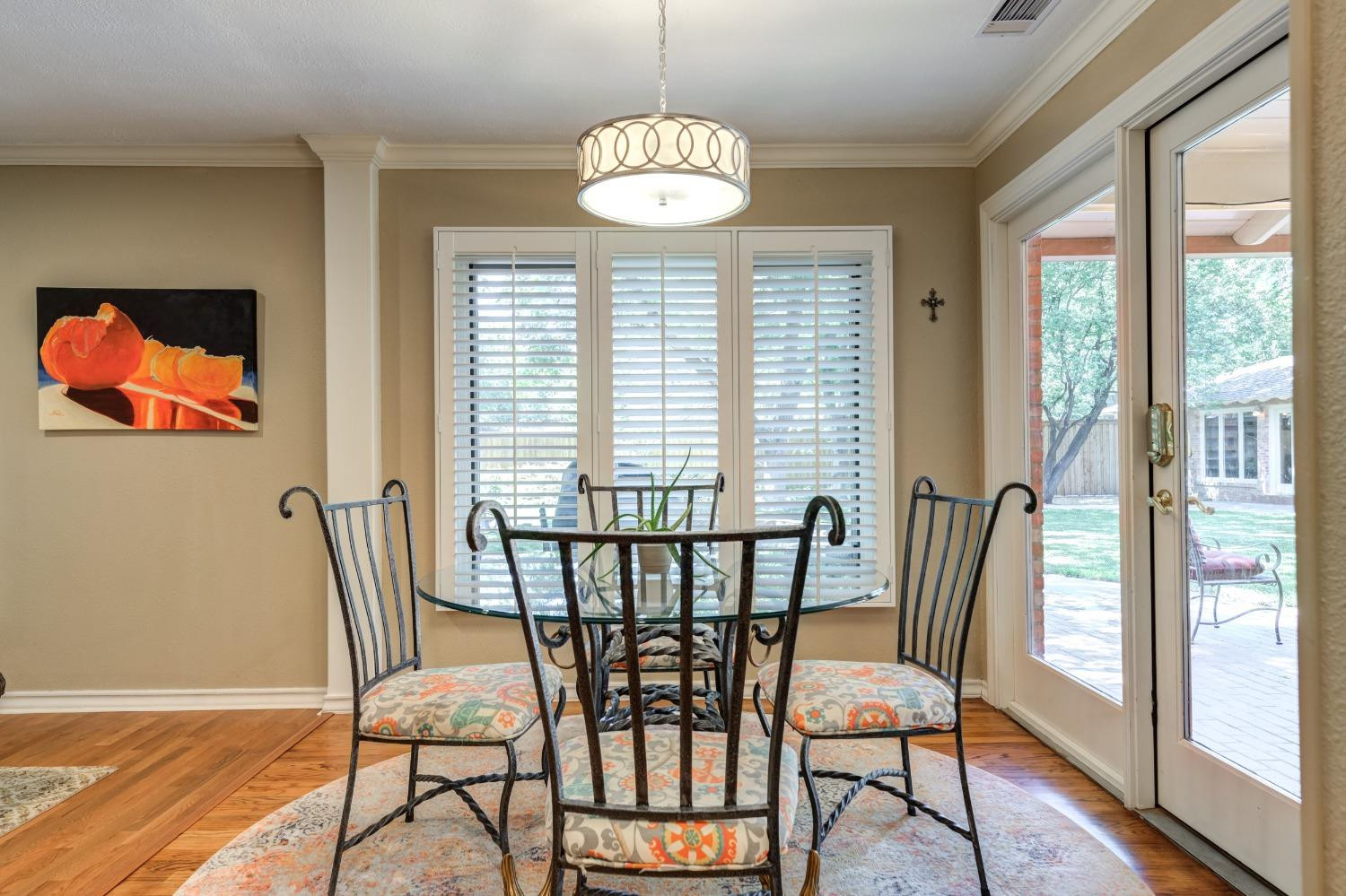 4603 17th Street Lubbock, TX 79416 - Photo 14 of 47 Photo 14