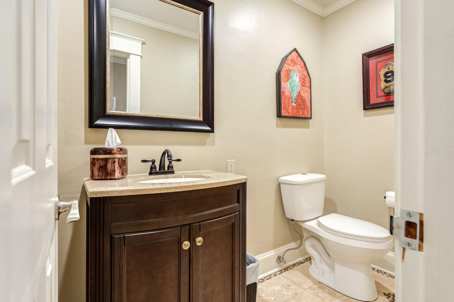 4603 17th Street Lubbock, TX 79416 - Photo 19 of 47 Photo 19