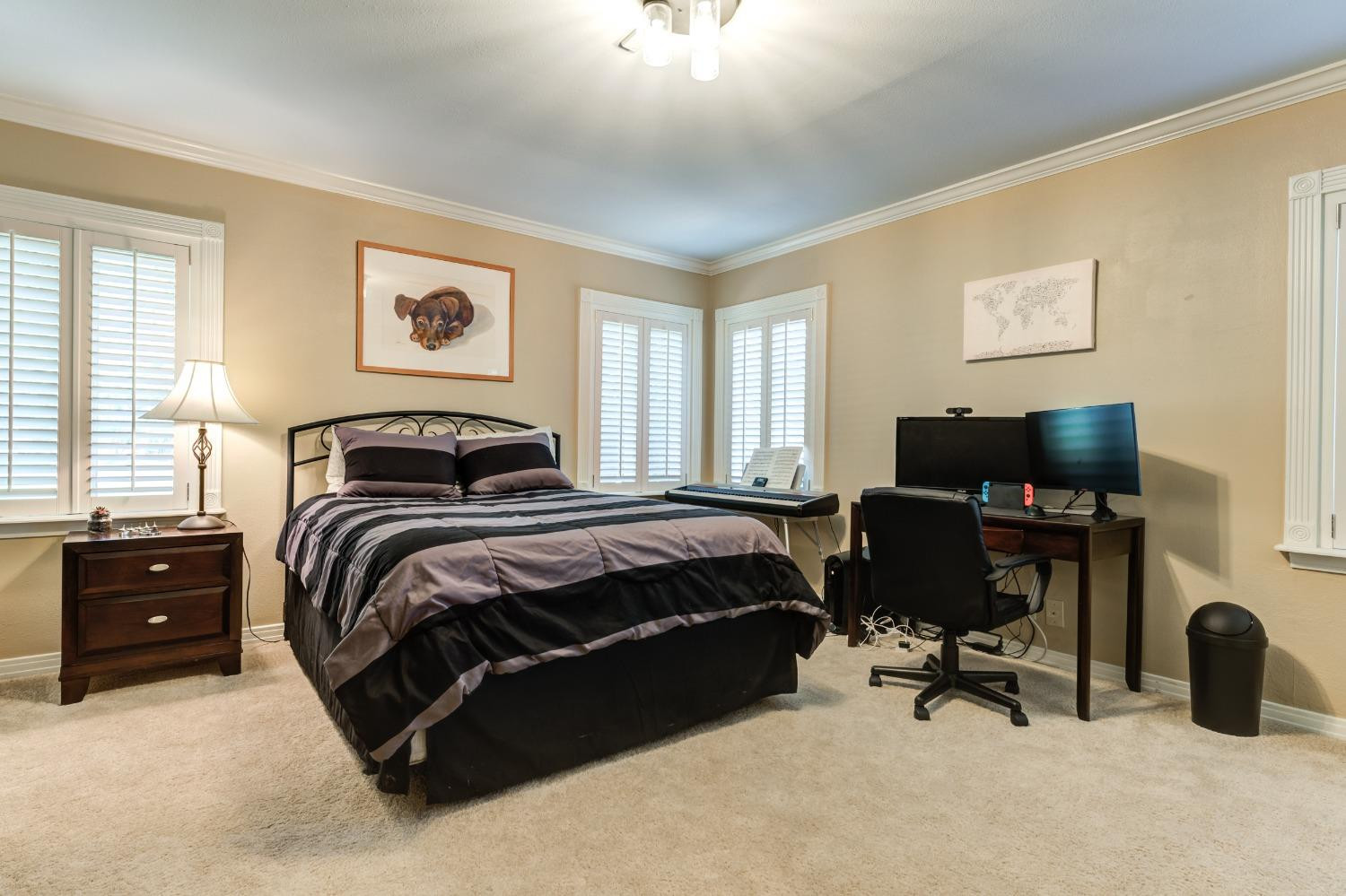 4603 17th Street Lubbock, TX 79416 - Photo 20 of 47 Photo 20