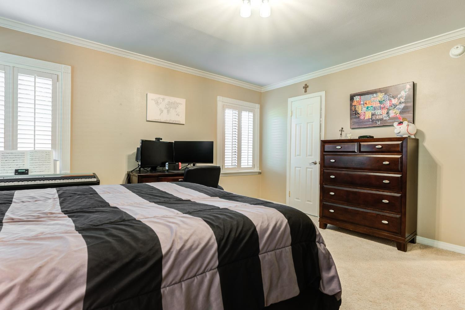 4603 17th Street Lubbock, TX 79416 - Photo 21 of 47 Photo 21