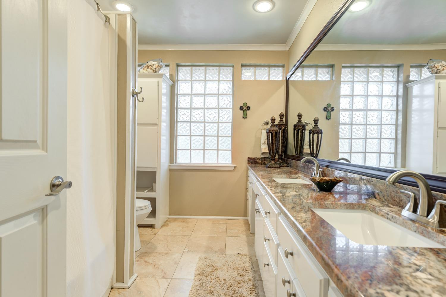 4603 17th Street Lubbock, TX 79416 - Photo 22 of 47 Photo 22