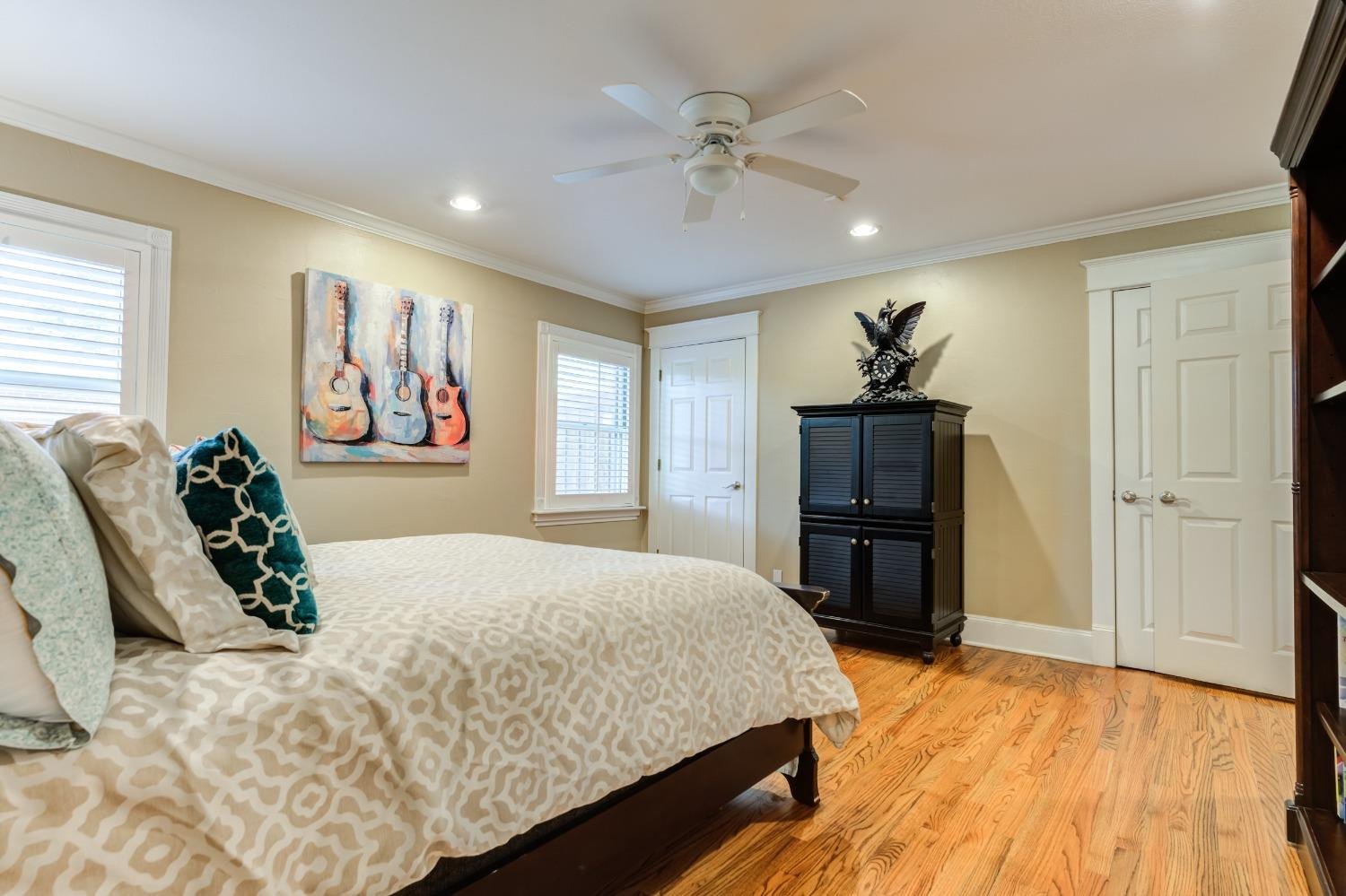 4603 17th Street Lubbock, TX 79416 - Photo 23 of 47 Photo 23