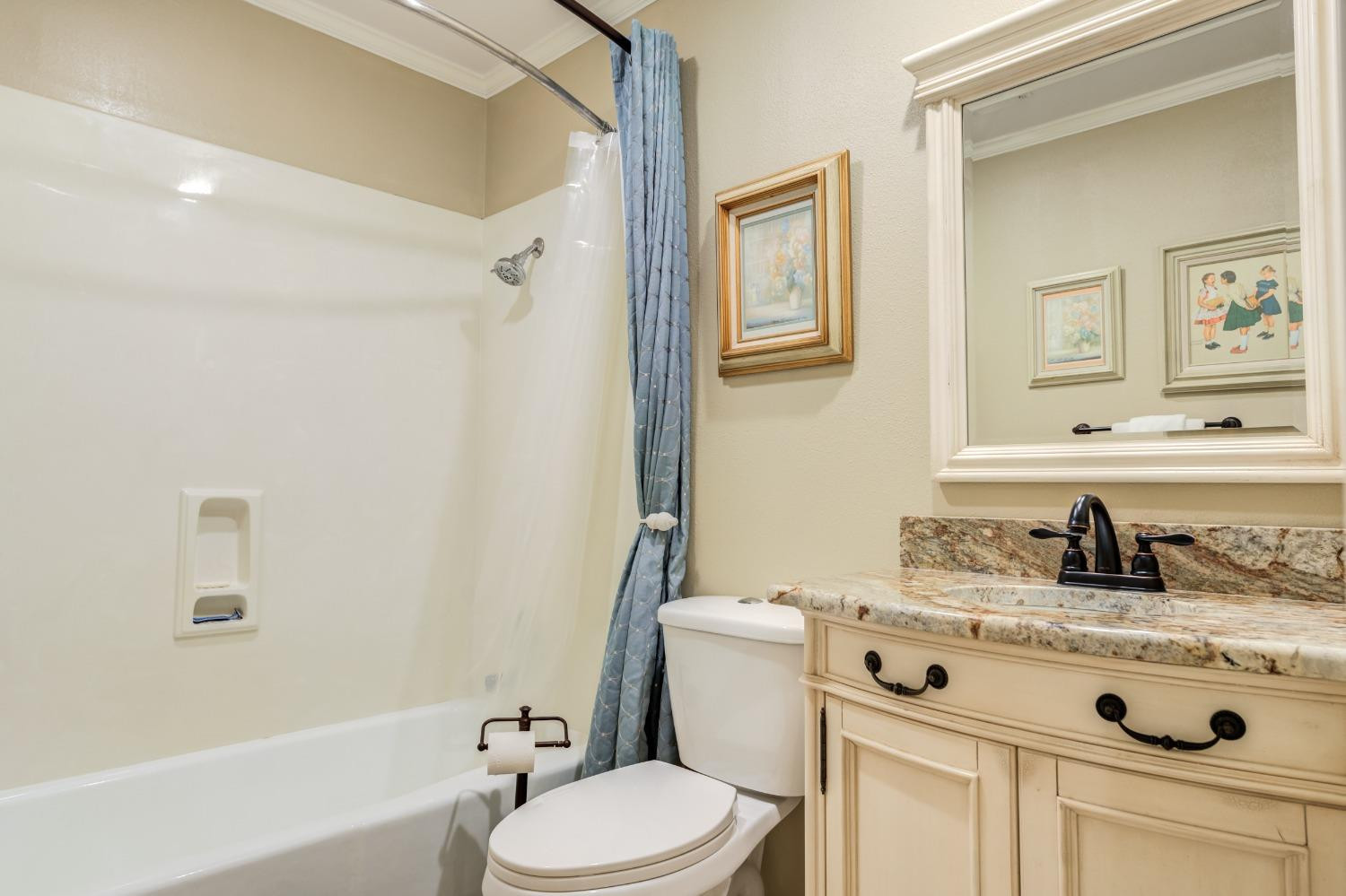 4603 17th Street Lubbock, TX 79416 - Photo 24 of 47 Photo 24