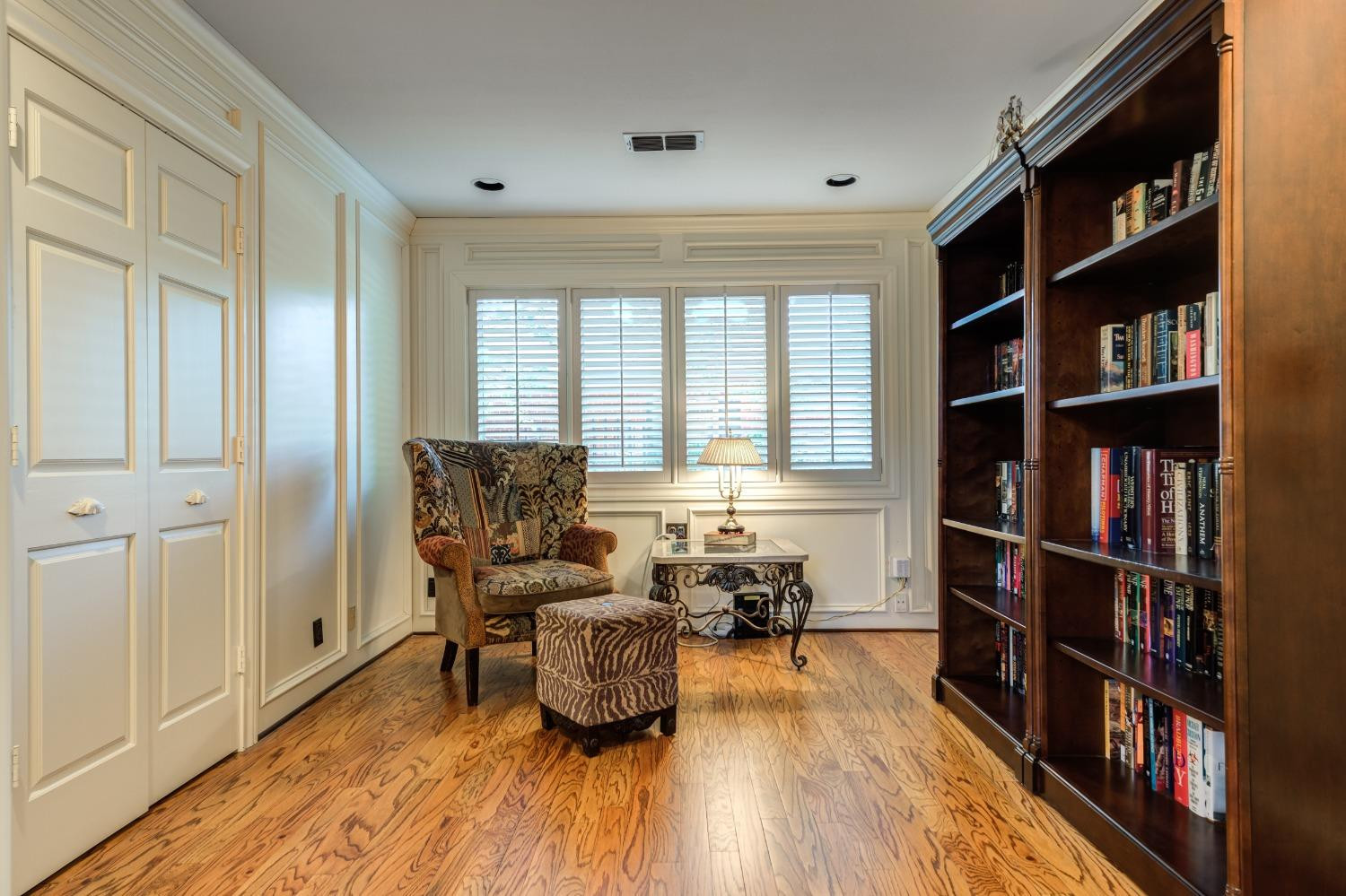 4603 17th Street Lubbock, TX 79416 - Photo 25 of 47 Photo 25