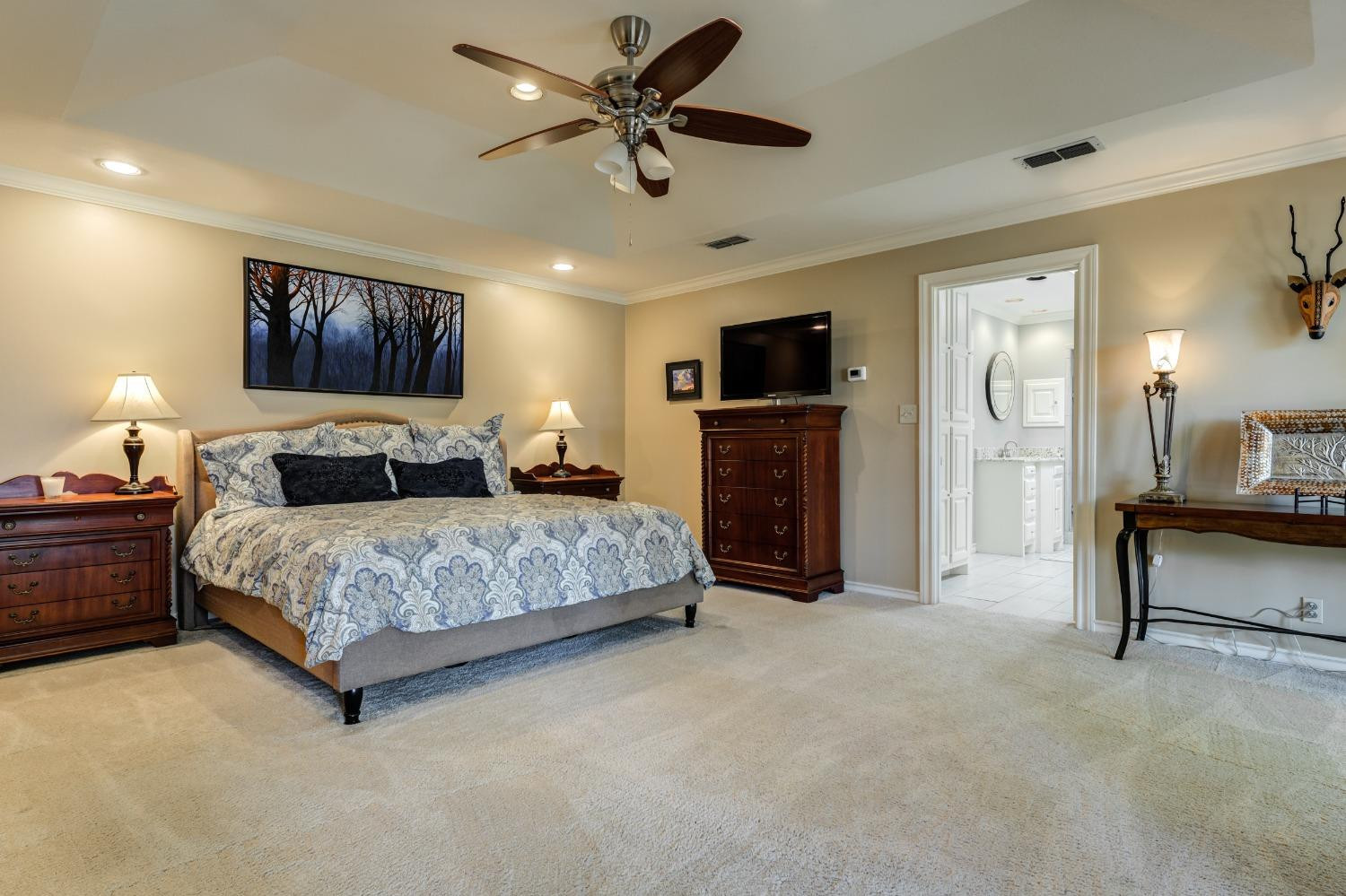 4603 17th Street Lubbock, TX 79416 - Photo 27 of 47 Photo 27