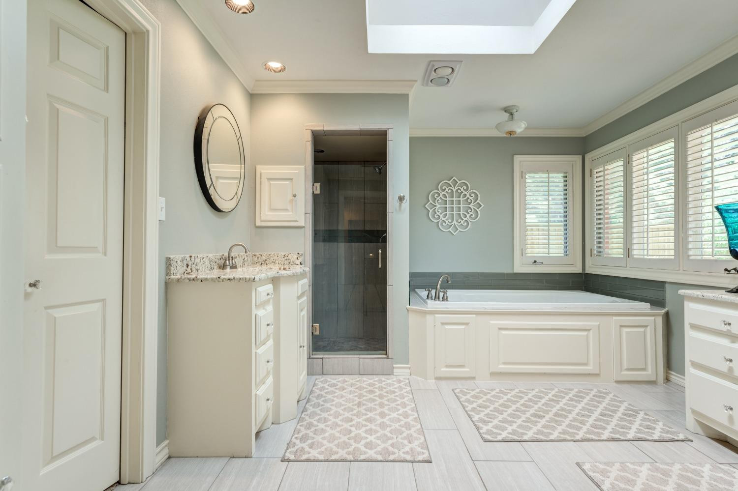 4603 17th Street Lubbock, TX 79416 - Photo 28 of 47 Photo 28