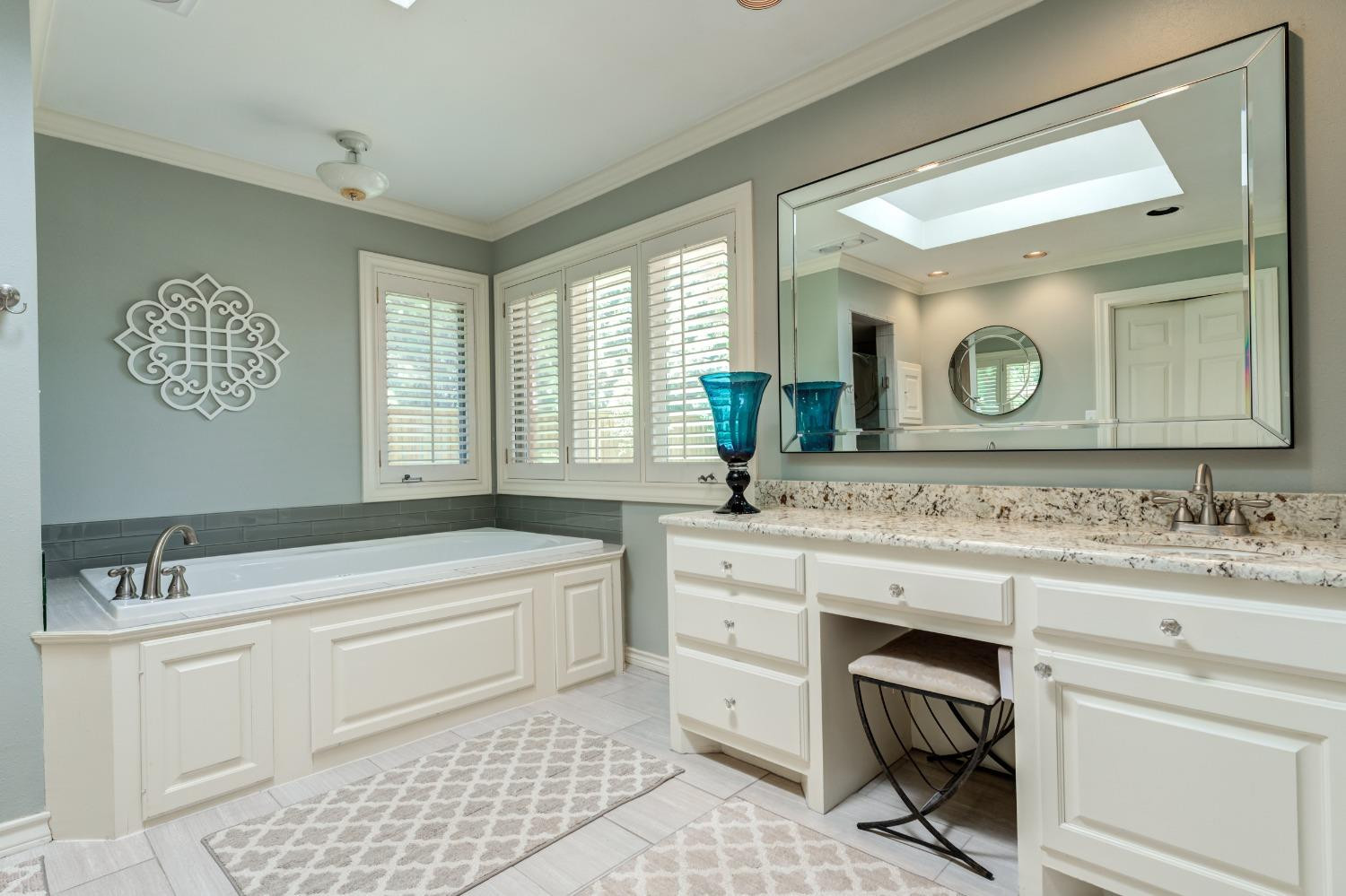 4603 17th Street Lubbock, TX 79416 - Photo 29 of 47 Photo 29