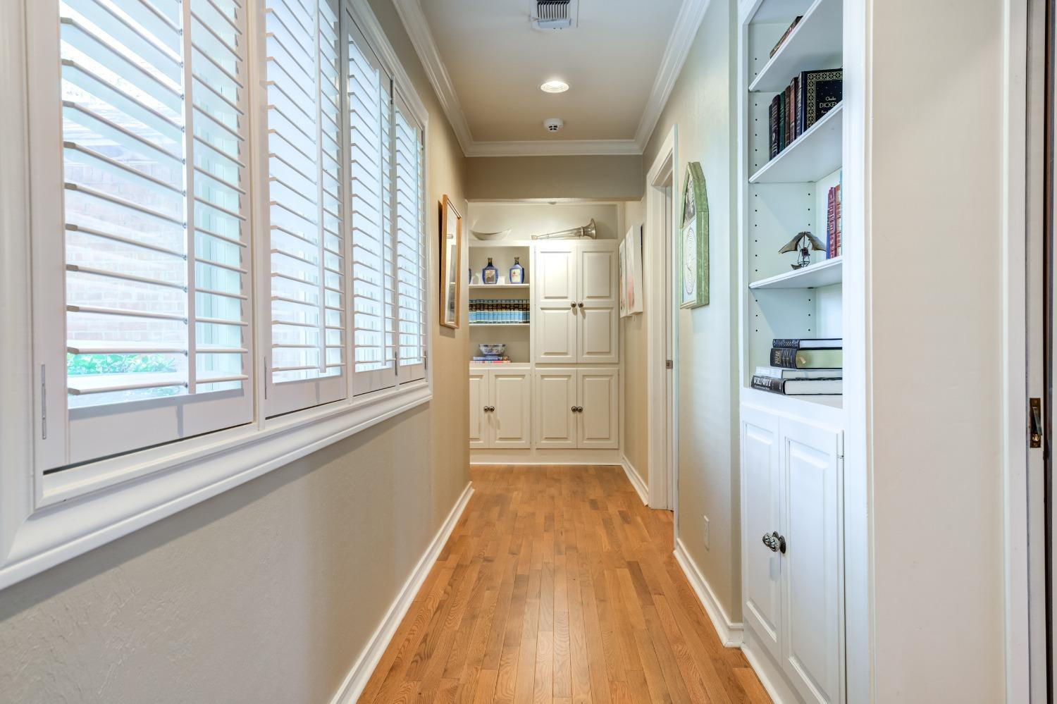 4603 17th Street Lubbock, TX 79416 - Photo 30 of 47 Photo 30