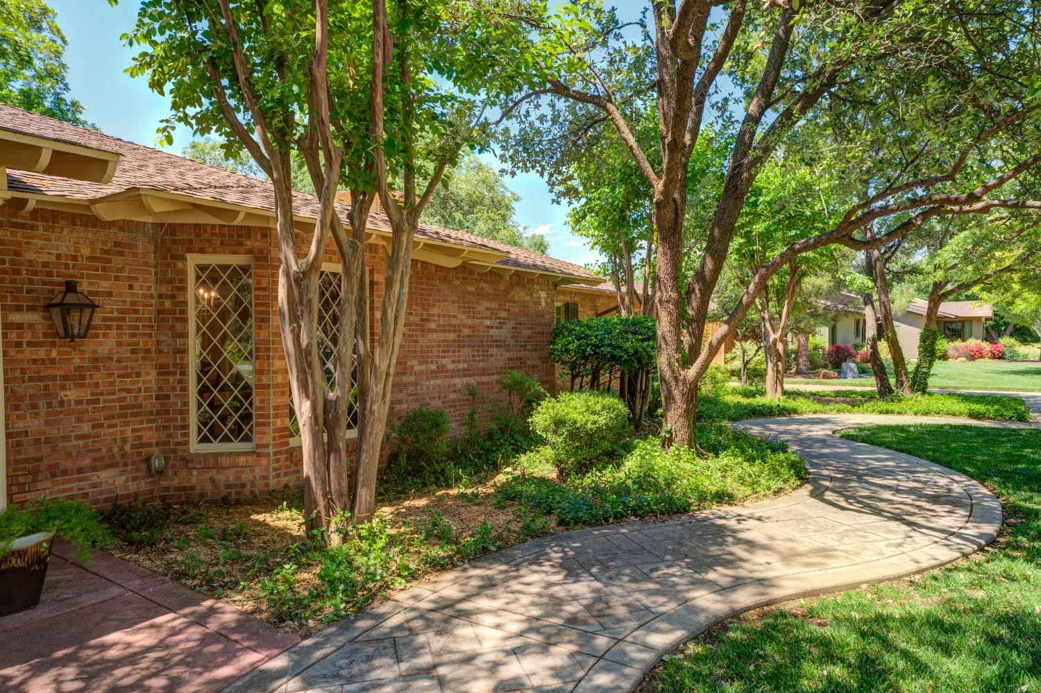 4603 17th Street Lubbock, TX 79416 - Photo 3 of 47 Photo 3