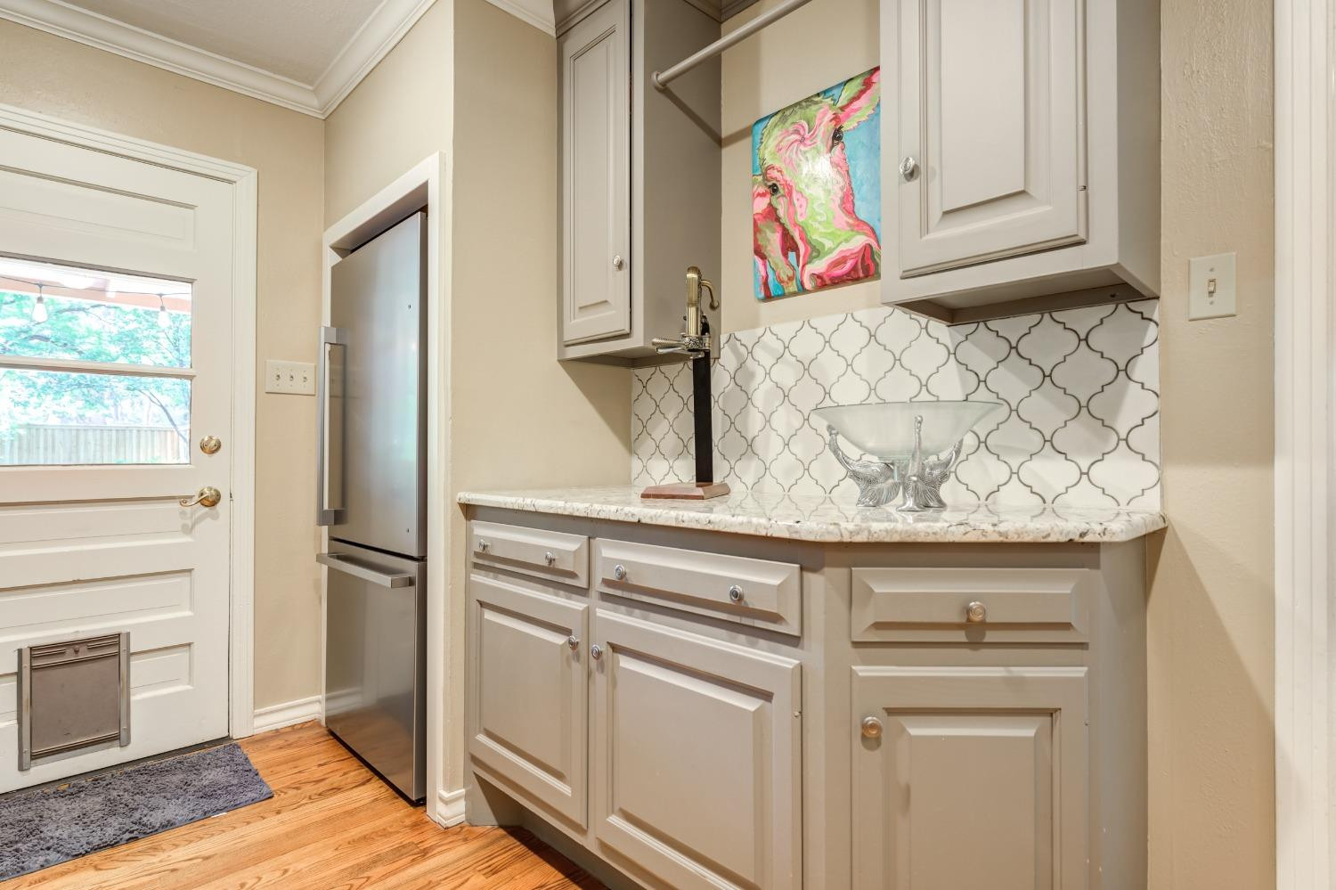 4603 17th Street Lubbock, TX 79416 - Photo 33 of 47 Photo 33