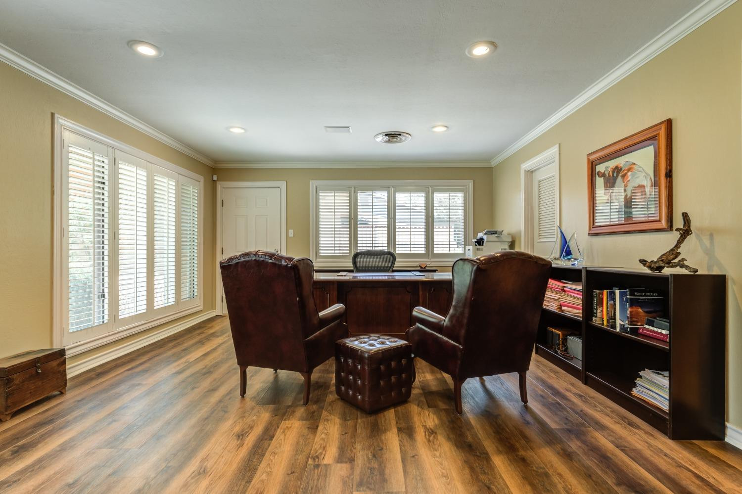4603 17th Street Lubbock, TX 79416 - Photo 34 of 47 Photo 34