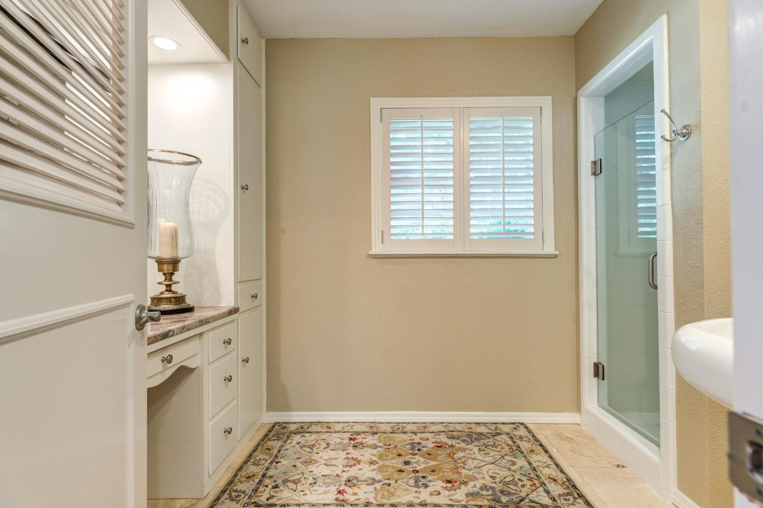4603 17th Street Lubbock, TX 79416 - Photo 35 of 47 Photo 35