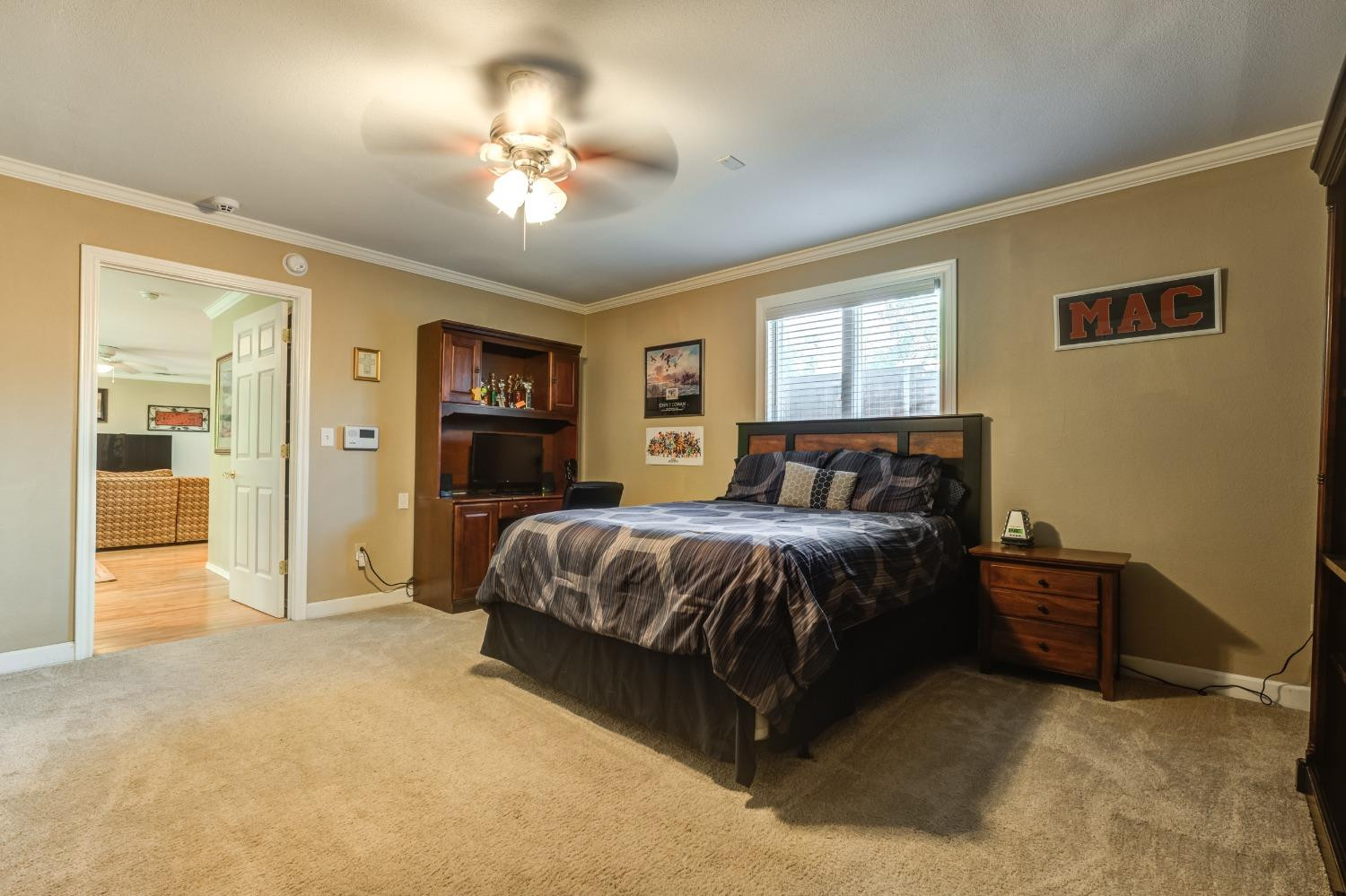4603 17th Street Lubbock, TX 79416 - Photo 37 of 47 Photo 37