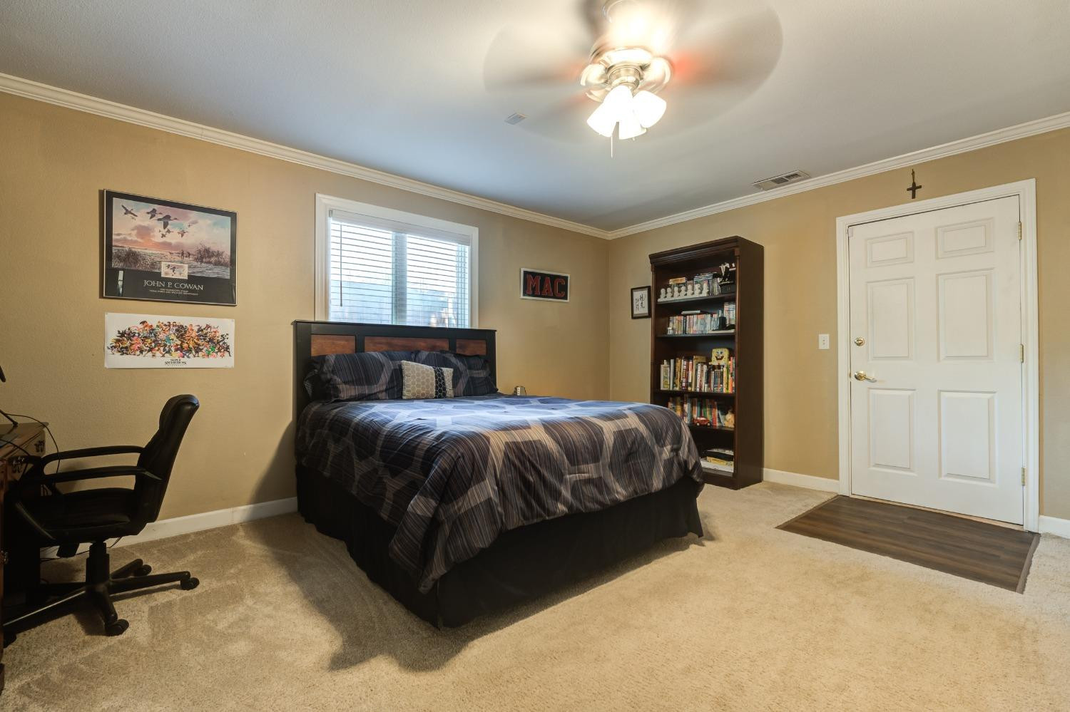 4603 17th Street Lubbock, TX 79416 - Photo 38 of 47 Photo 38
