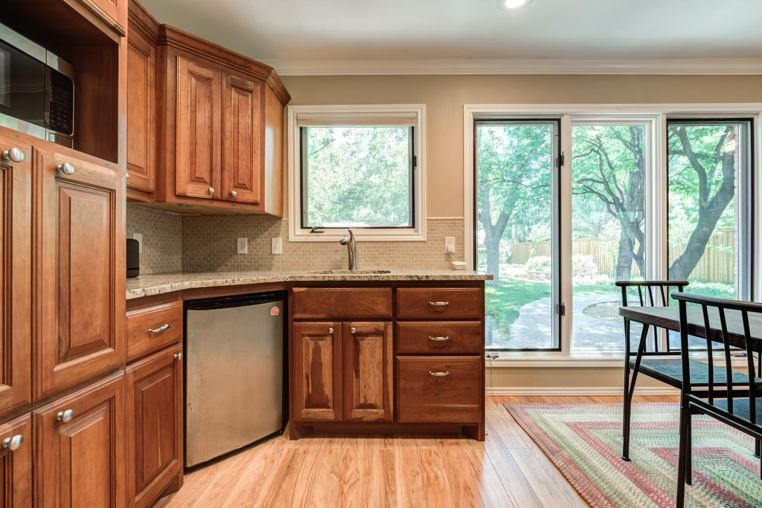 4603 17th Street Lubbock, TX 79416 - Photo 40 of 47 Photo 40