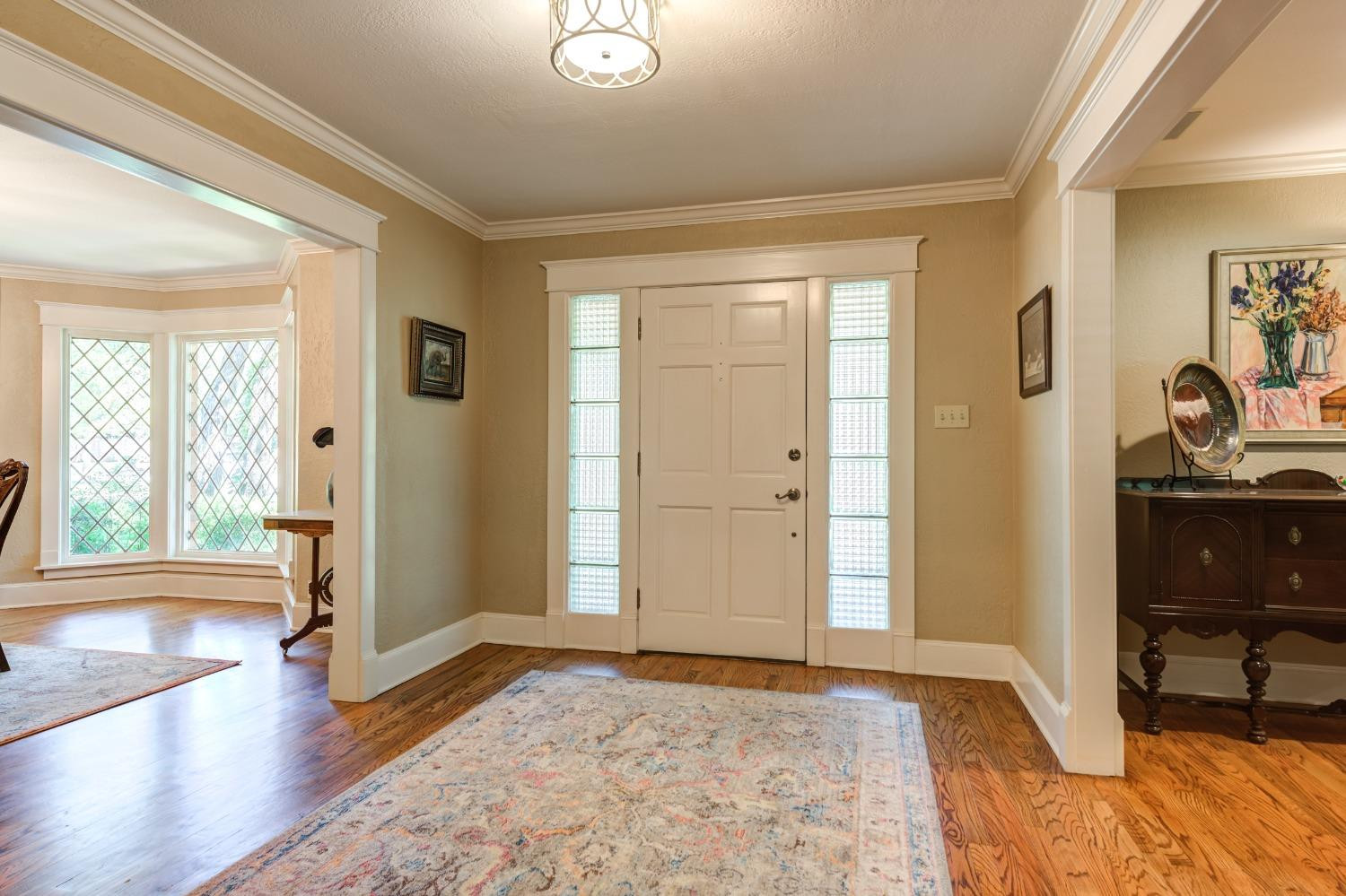 4603 17th Street Lubbock, TX 79416 - Photo 4 of 47 Photo 4