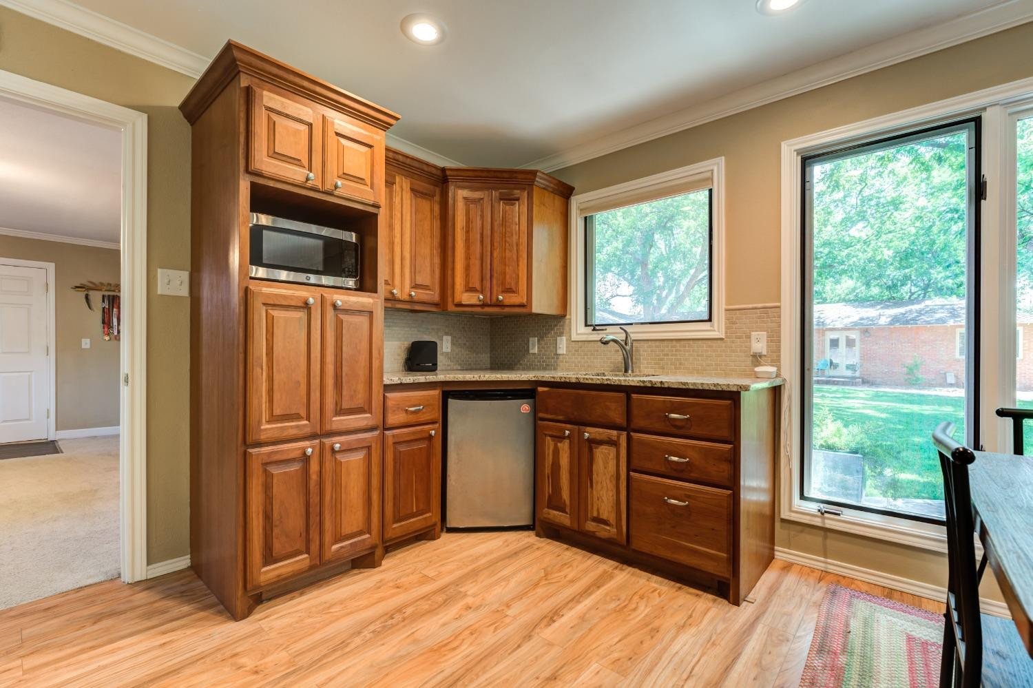 4603 17th Street Lubbock, TX 79416 - Photo 41 of 47 Photo 41